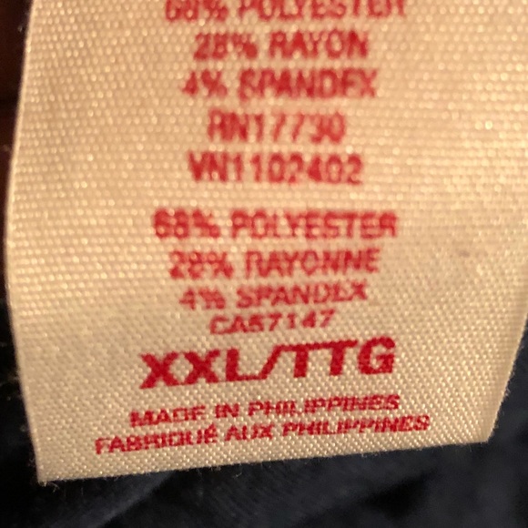 MOSSIMO PLUS MAXI SKIRT BUNDLE - Picture 8 of 8